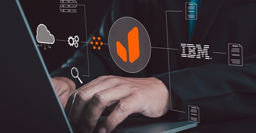 Janes and IBM Announces Defense-Focused AI Model