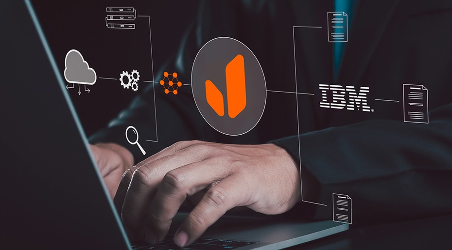 Janes and IBM Announces Defense-Focused AI Model