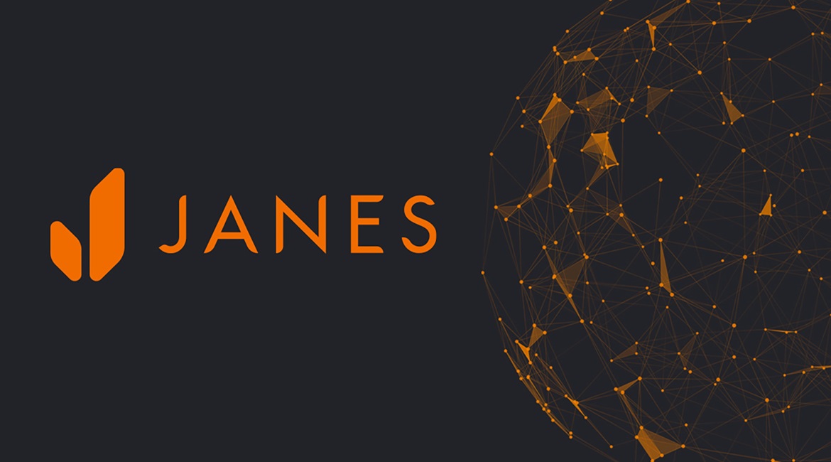 Janes and IBM launch global collaboration to integrate Janes data into IBM watsonx AI and data platform