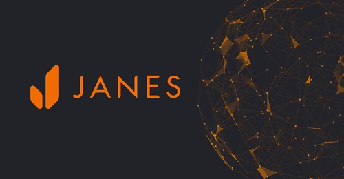 Janes and IBM launch global collaboration to integrate Janes data into IBM watsonx AI and data platform