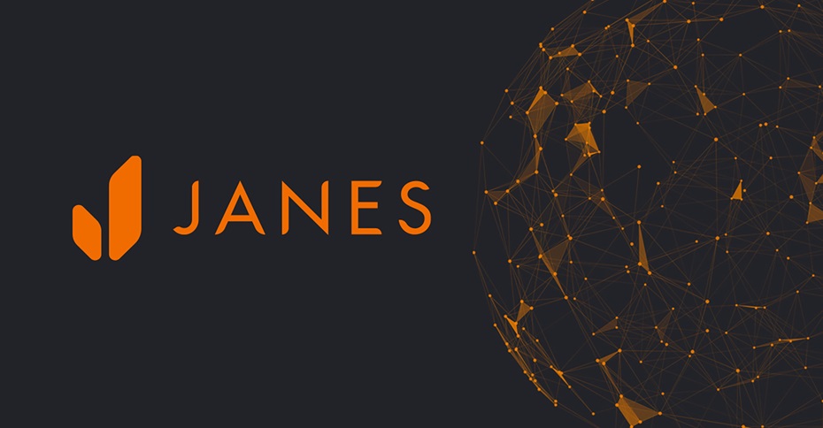 Janes and IBM launch global collaboration to integrate Janes data into IBM watsonx AI and data platform