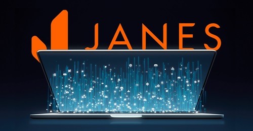 Janes unveils new portal to transform overwhelming data into actionable intelligence and insight