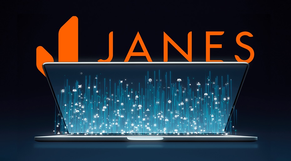 Janes unveils new portal to transform overwhelming data into actionable intelligence and insight