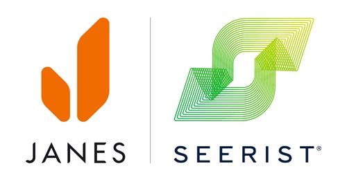 Seerist Announcement 2026