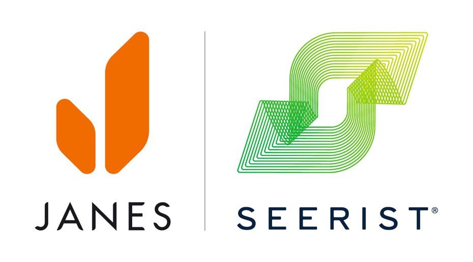 Seerist Announcement 2026