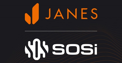 Janes SOSi