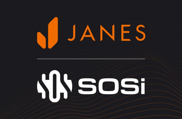 Janes SOSi