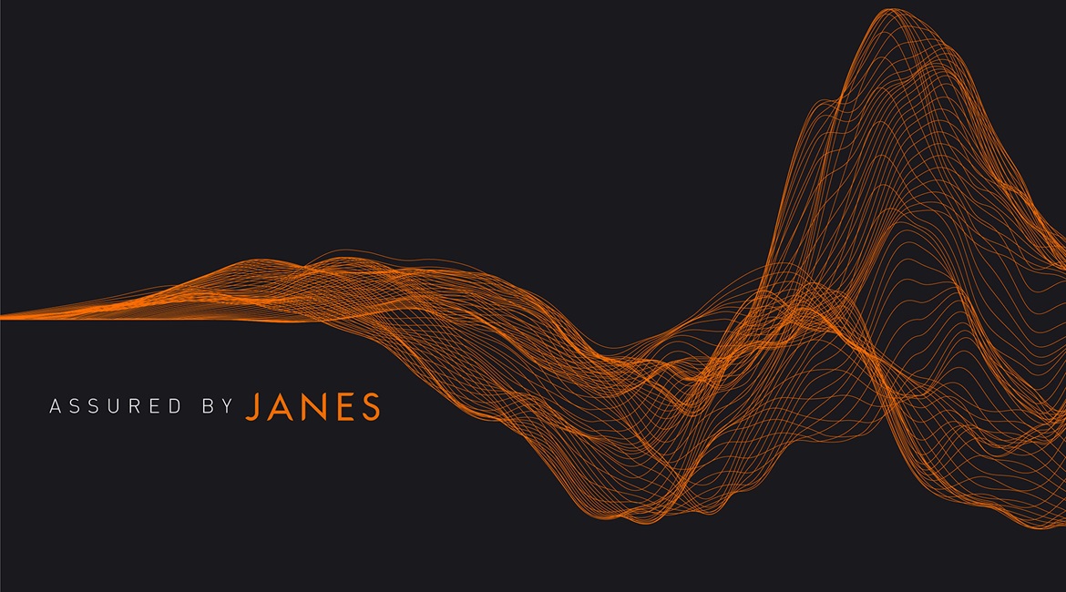 Janes collaborates with Airbus on Fortion® Massive Intelligence