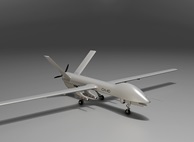 Equipment, Weapons & Sensors