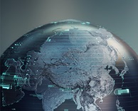 Geoeconomic Influence