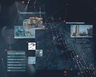 News, Events & Analysis