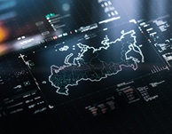 Country & CBRN Profiles