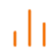 analysis bar chart graphic