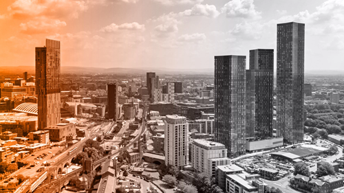 Manchester