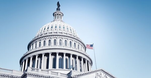 The FY 2022 National Defense Authorization Act (NDAA) passed by the US Congress could make it easier for some allied defence contractors to compete for US defence work.