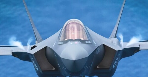 The Hellenic Air Force is set to join the international F-35 operator community, with a team from the US Air Force programme office scheduled to visit Athens in February to provide the Greek government with informational briefings on the requirements f...