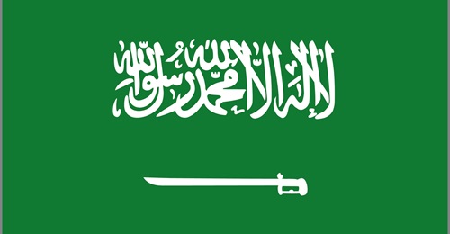 GAMI has reported that 99 companies have received licences to operate in the military sector, as localisation rates hit 8%.