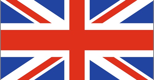 Cobham and Ultra are based in Dorset and London, respectively.