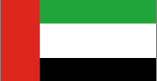 The UAE's Tawazun has acquired Trust International Group as part of a wider reorganisation of its business holdings.