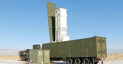 The Philippine Army is seeking to procure the Typhon Mid-Range Capability weapon system following an earlier US deployment of the system in the Southeast Asian country.