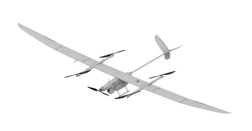 The Threod Systems EOS C.