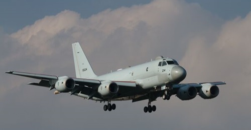 An audit has found that the JMSDF's Kawasaki P-1 patrol aircraft fleet has been beset with low availability due to engine-related corrosion, a lack of spare parts, and the malfunctioning of critical avionics.