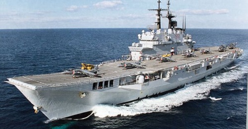(C 551) in Italy.