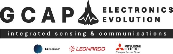 The GCAP Electronics Evolution consortium has been launched to deliver the ISANKE & ICS technologies and TLSS support for the GCAP future combat aircraft.