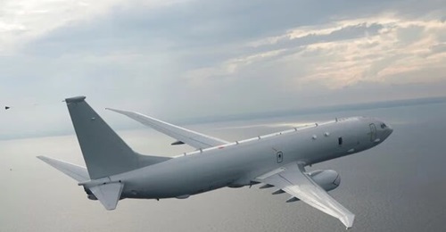 Singapore aims to procure four Boeing P-8A Poseidon aircraft as part of the first phase of the Singapore Armed Forces' refresh of its maritime security capabilities.