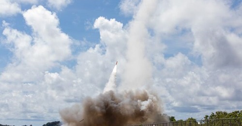 The US Army is upgrading multiple sub-components of its Patriot missile defence system, including command-and-control systems.