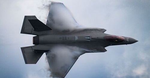 Switzerland was to procure 36 F-35As, but growing costs set against a fixed budget mean that this order will now be trimmed to an undisclosed number.