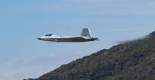 The Korea Aerospace Industries KF-21 'Boramae' development programme conducted about 1,600 sorties over a 42-month period, while employing six prototypes.