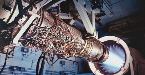 Taiwan's inclusion in a US FMS contract for General Electric F110-GE-129 increased performance engines appears to activate the country's planned procurement of 66 newbuild Lockheed Martin F-16V Fighting Falcon combat aircraft.