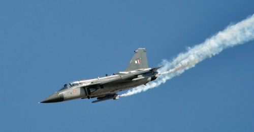 India has issued a second draft of defence acquisition guidelines. The policy is regarded by the MoD as a key tool in incentivising the localised production of components for platforms such as the Tejas Light Combat Aircraft.