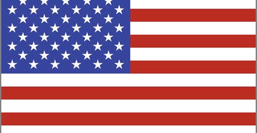 The US Air Force on 21 July awarded contracts to three companies to provide realistic and challenging advanced adversary air training.