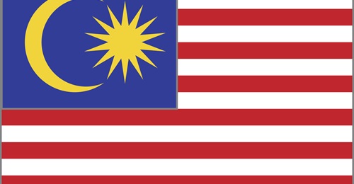 The Maalaysian government is seeking new mini-combat systems for 14 FACs.