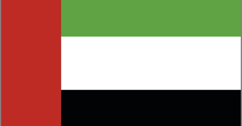 The UAE will undertake assembly, integration, and testing of satellite systems in Al Ain under a new agreement signed with Airbus.