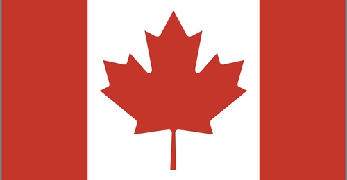 Revenue in Canadian simulation and training company CAE's Defence and Security segment declined for the second straight quarter.