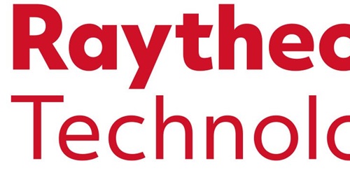 Raytheon Company and United Technologies Corporation (UTC) merged in April to form Raytheon Technologies Corporation.