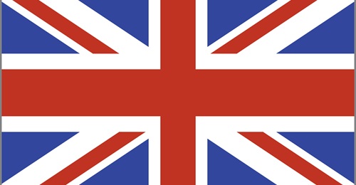 Avon Rubber is based in Melksham, Wiltshire, in South West England.