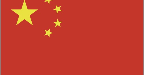 China has introduced rules to enhance the scrutiny of foreign investment in defence.