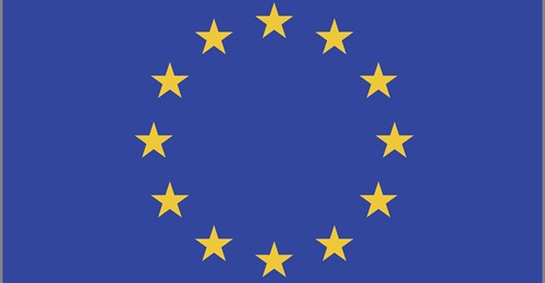 The European Parliament has adopted a new report on the military uses of AI.