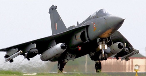 The Indian MoD has approved a move to assure funding for procurements from the country's private sector. The move is expected to strengthen the position of small businesses as suppliers on programmes such as the Tejas light fighter.