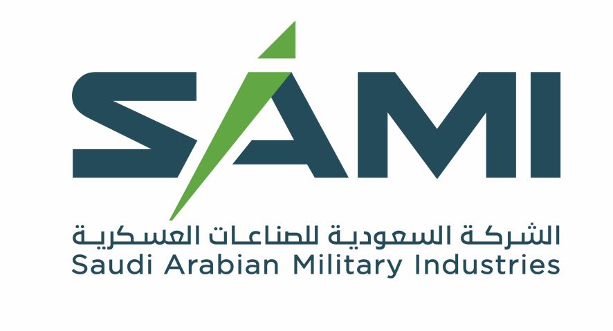 SAMI has significantly restructured its board, adding a seat and replacing four previous members. (SAMI)