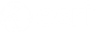 ESRI
