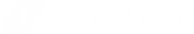 Seerist