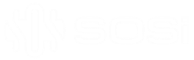 Janes   SOSi Partnership