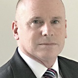 Sean Corbett