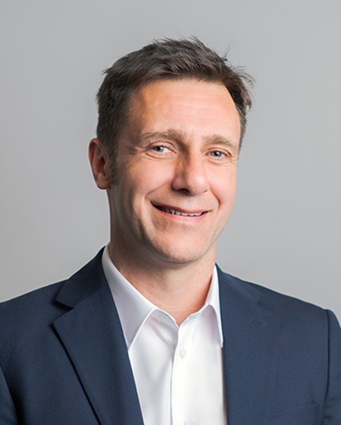 Adam Versteeg