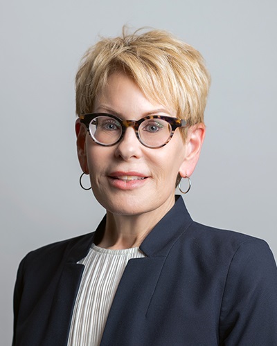 Heather Williams